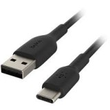 USB3.1 0.5m Adat+Töltõ 29010 USB KÁBELEK